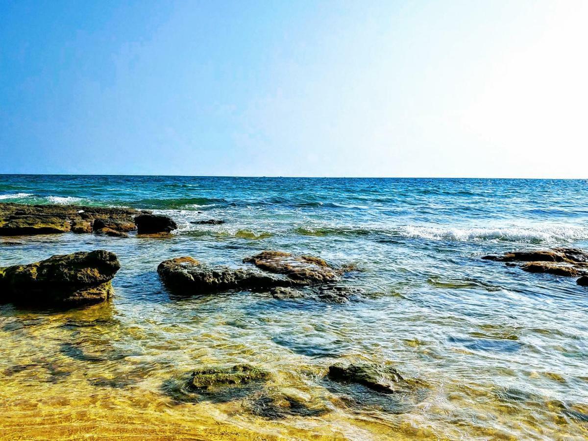 Diadem Resort Phu Quoc Eksteriør bilde