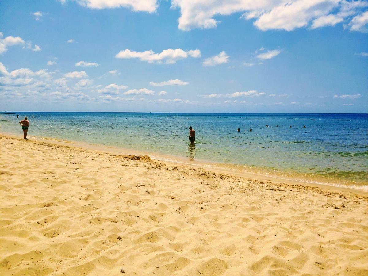 Diadem Resort Phu Quoc Eksteriør bilde